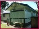 Mareeba QLD 4880