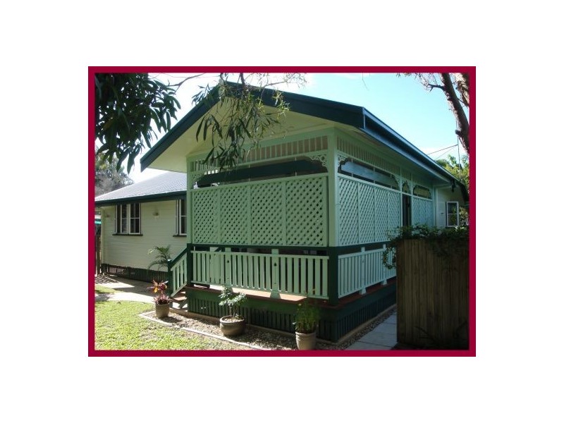 Mareeba QLD 4880