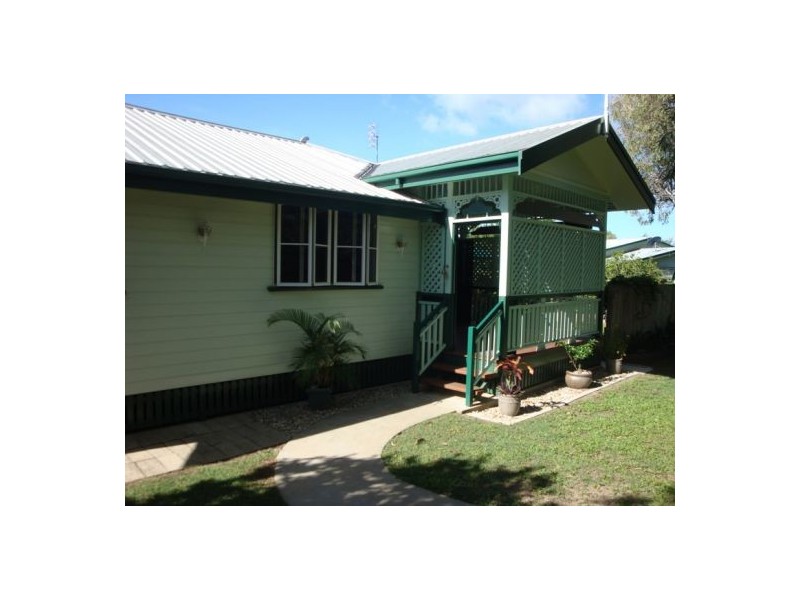 Mareeba QLD 4880