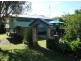 Mareeba QLD 4880