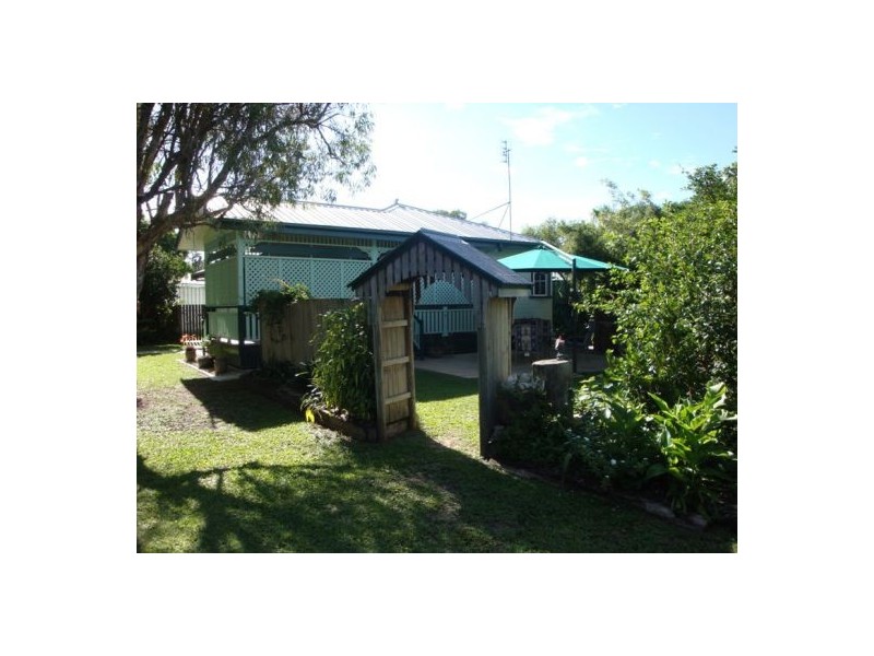 Mareeba QLD 4880