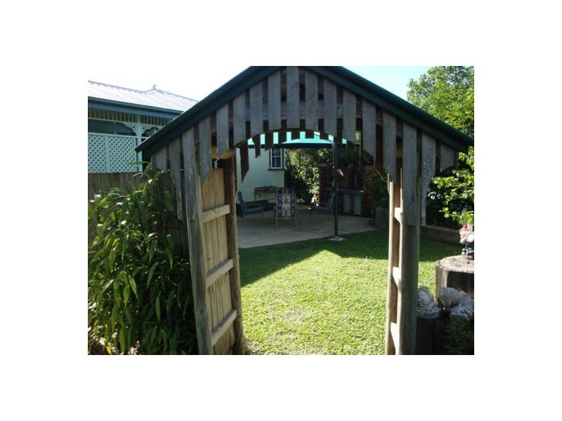 Mareeba QLD 4880