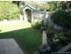 Mareeba QLD 4880