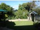 Mareeba QLD 4880