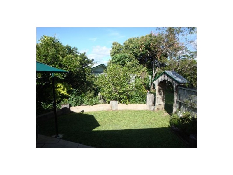 Mareeba QLD 4880