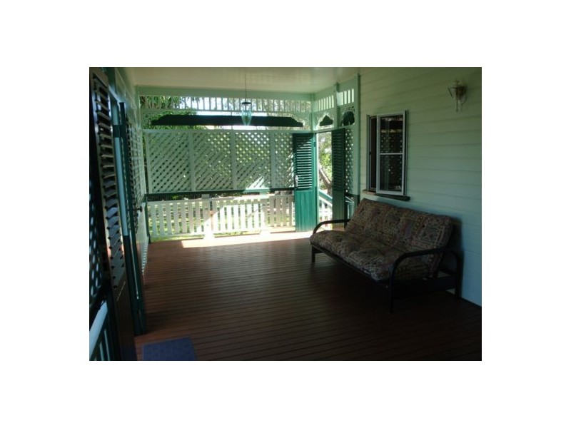 Mareeba QLD 4880
