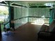 Mareeba QLD 4880