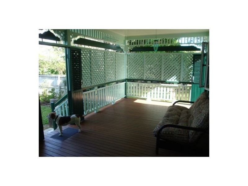 Mareeba QLD 4880