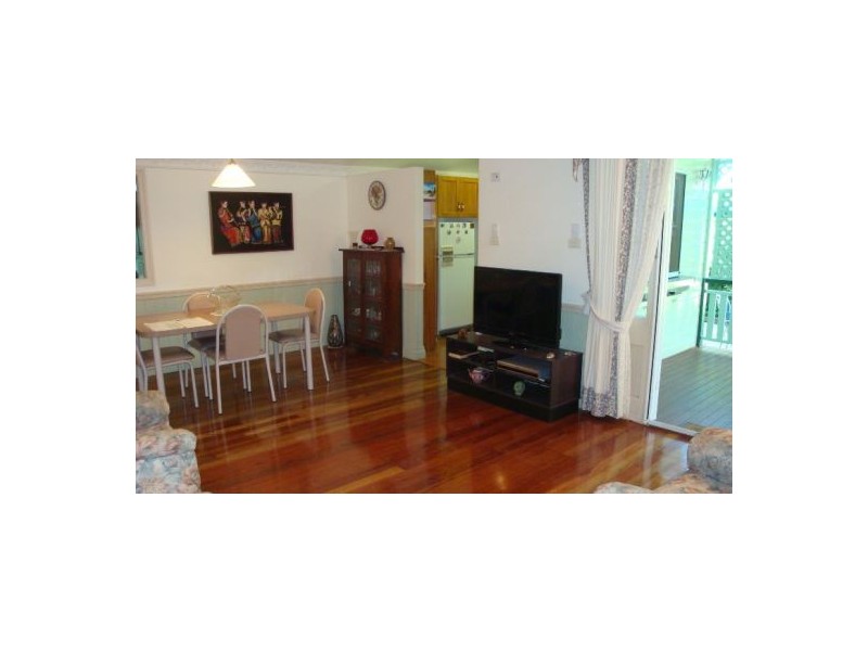 Mareeba QLD 4880