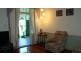 Mareeba QLD 4880