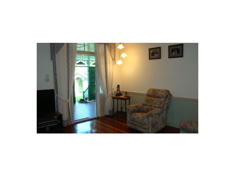 Mareeba QLD 4880