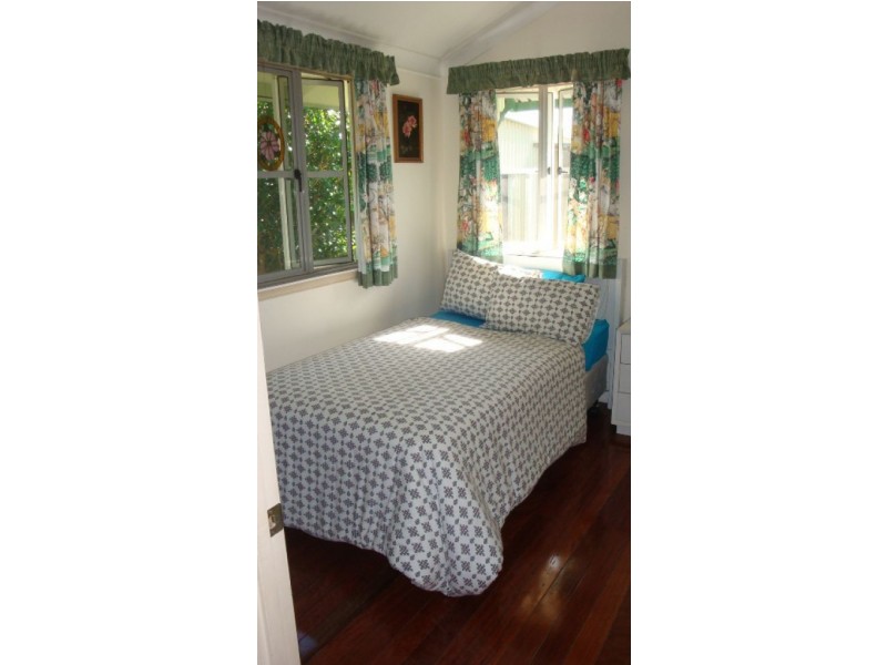 Mareeba QLD 4880