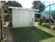 Mareeba QLD 4880