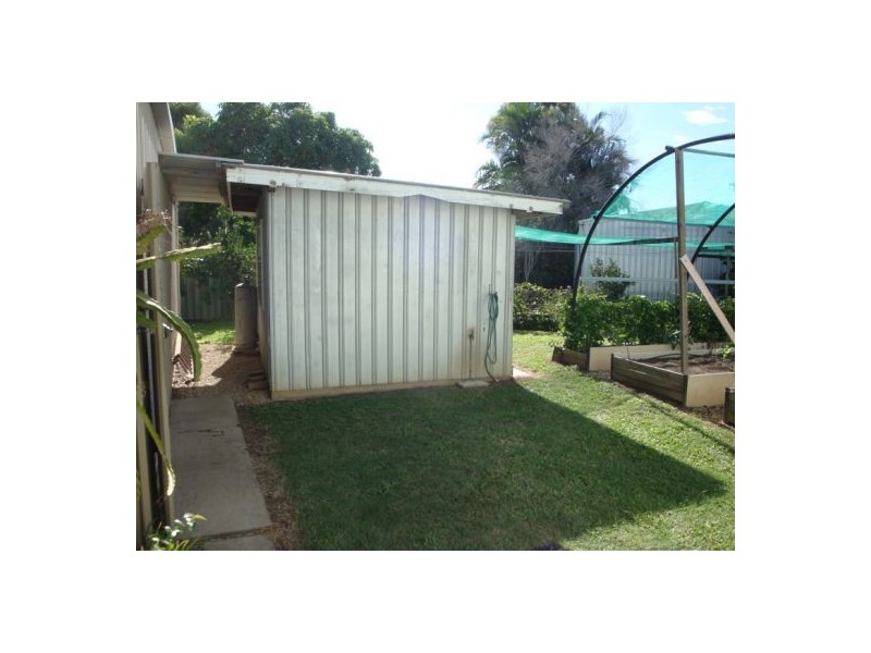 Mareeba QLD 4880