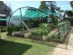 Mareeba QLD 4880