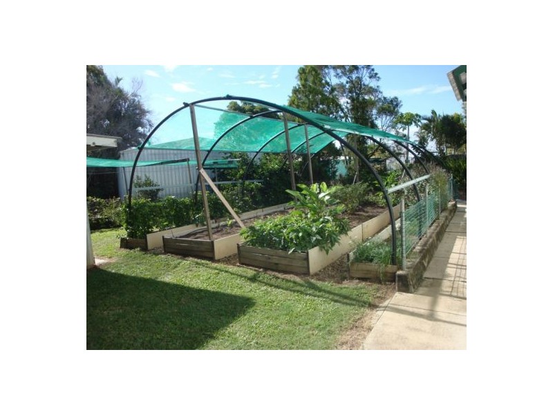 Mareeba QLD 4880