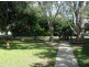 Mareeba QLD 4880