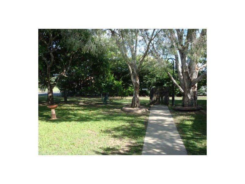 Mareeba QLD 4880