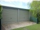 Mareeba QLD 4880