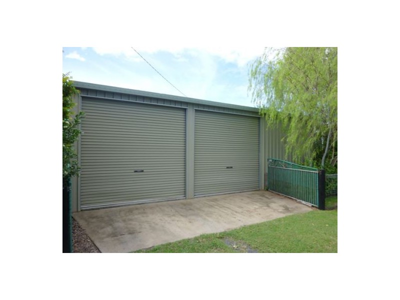 Mareeba QLD 4880