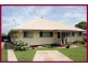 Mareeba QLD 4880