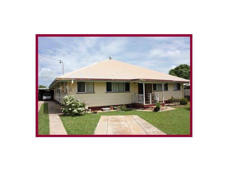 Mareeba QLD 4880