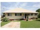 Mareeba QLD 4880