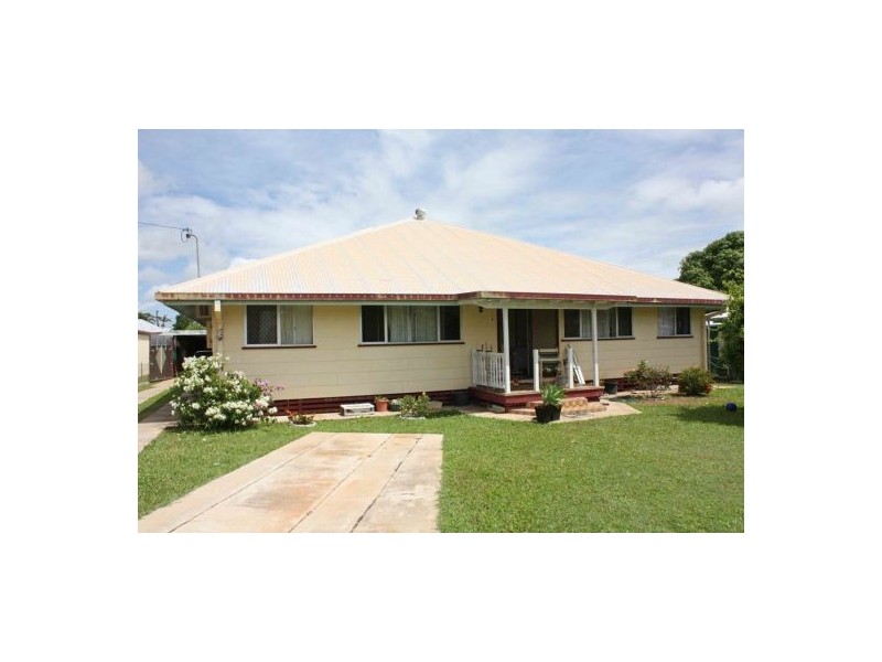 Mareeba QLD 4880