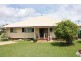 Mareeba QLD 4880