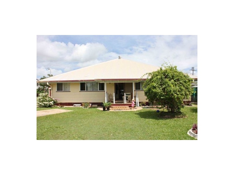Mareeba QLD 4880
