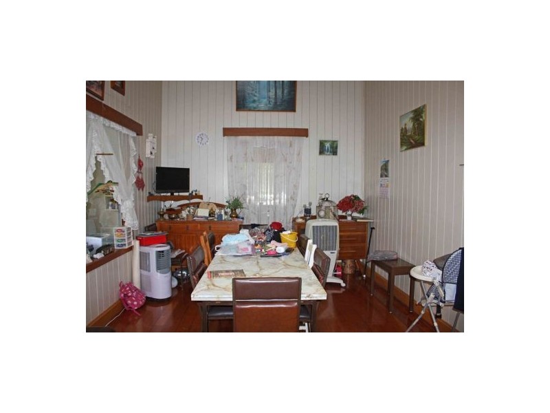 Mareeba QLD 4880