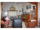 Mareeba QLD 4880