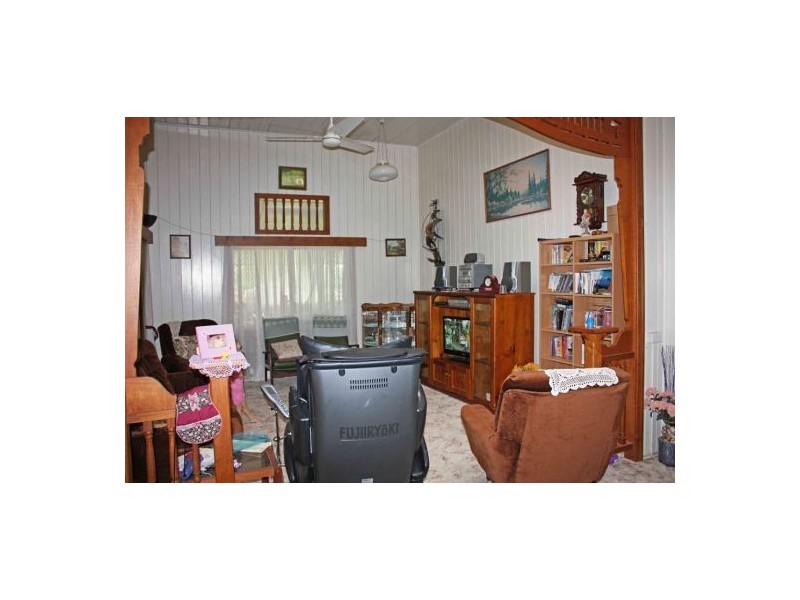 Mareeba QLD 4880