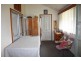 Mareeba QLD 4880