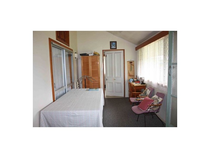 Mareeba QLD 4880