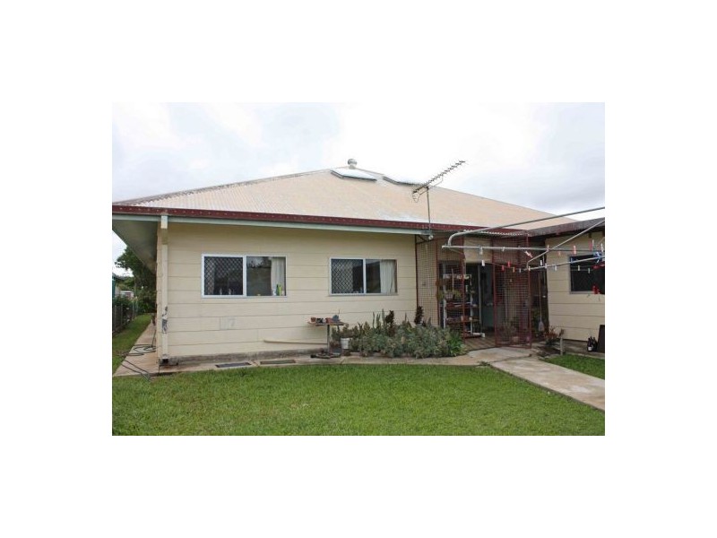 Mareeba QLD 4880