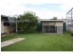 Mareeba QLD 4880