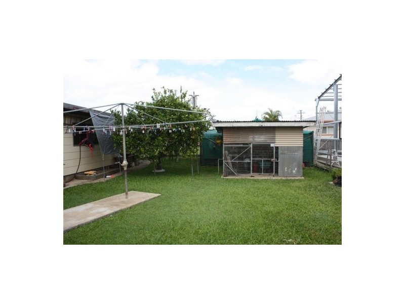 Mareeba QLD 4880