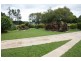 Mareeba QLD 4880