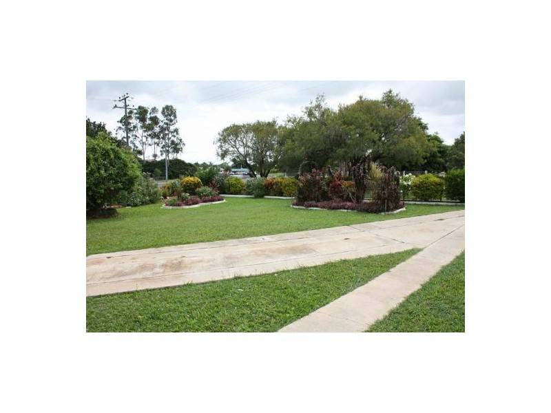 Mareeba QLD 4880