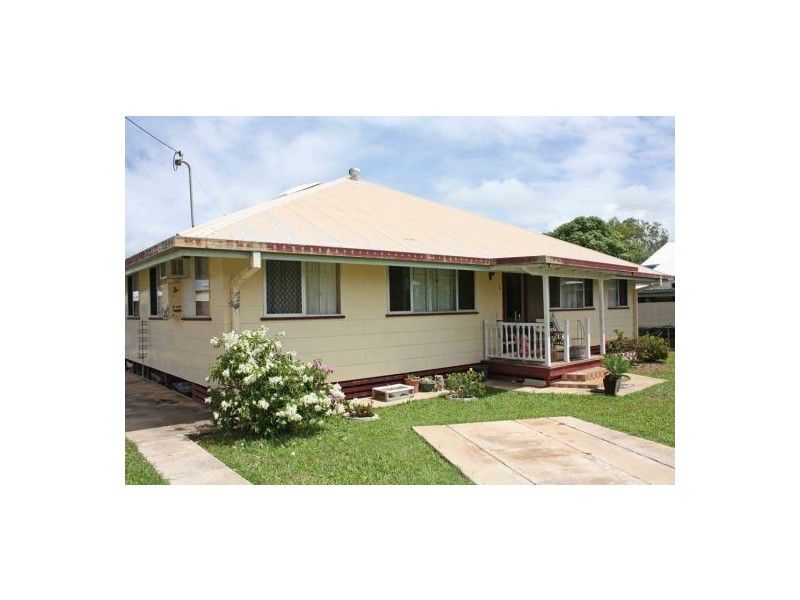 Mareeba QLD 4880