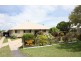 Mareeba QLD 4880