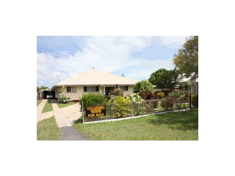 Mareeba QLD 4880