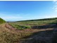 Mutchilba QLD 4872