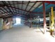 Mutchilba QLD 4872