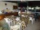 Mutchilba QLD 4872