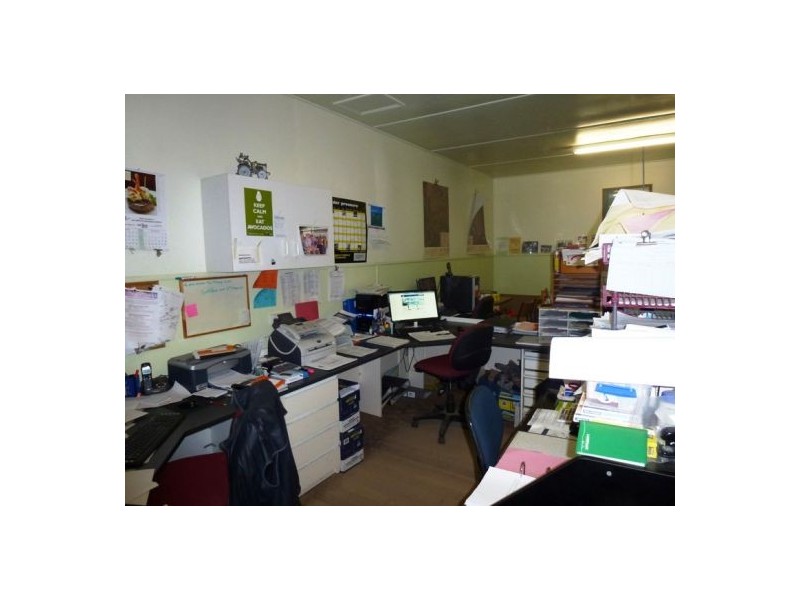 Mutchilba QLD 4872