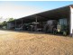 Mutchilba QLD 4872