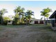 Mutchilba QLD 4872