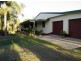 Mutchilba QLD 4872